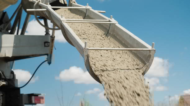  Bassett, VA Concrete contractor Pros