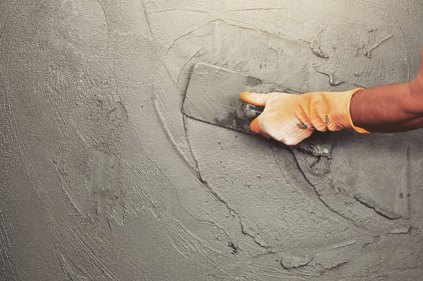Best Tile & Countertops  in Bassett, VA