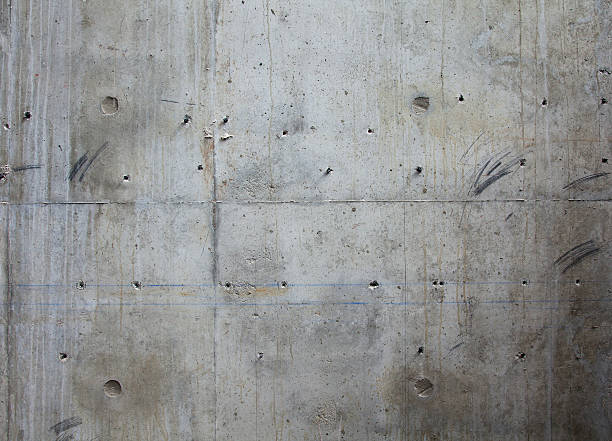 Best Concrete Contractor Near Me  in Bassett, VA