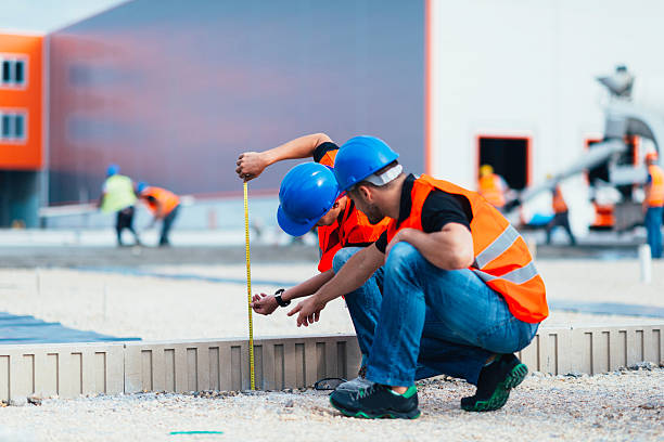 Best Concrete Driveway Repair Near Me  in Bassett, VA